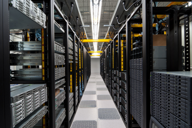 Datacenter